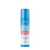 Dermal Therapy Lip Balm Strawberry 4.8g