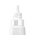 La Roche-Posay Hyalu B5 Hyaluronic Acid Moisturiser 40mL