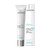 La Roche-Posay Hyalu B5 Hyaluronic Acid Moisturiser 40mL