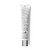 La Roche-Posay Hyalu B5 Hyaluronic Acid Moisturiser 40mL