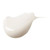 La Roche-Posay Redermic C Eye Cream 15mL
