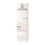 La Roche-Posay Redermic C Eye Cream 15mL