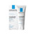 La Roche-Posay Toleriane Riche Soothing & Protective Cream 40mL