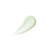 La Roche-Posay Toleriane Rosaliac AR 40mL