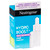 Neutrogena Hydro Boost Niacin Serum 30mL