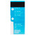 Neutrogena Hydro Boost Niacin Serum 30mL
