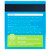 Neutrogena Hydro Boost Water Gel 50g