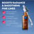 NIVEA Cellular Filler Expert Vitamin C Radiance Serum 30mL