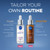 NIVEA Cellular Filler Expert Vitamin C Radiance Serum 30mL