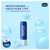Vaseline Lip Therapy Original 4.8g