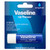 Vaseline Lip Therapy Original 4.8g