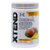Xtend The Orgininal 7g BCAA Mango Madness 30 Serves 405g