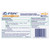Zyrtec Rapid Acting Hayfever & Allergy Relief Antihistamine Liquid Capsules 10 Pack