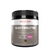 Musashi Electrolytes Powder Watermelon 300g