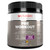 Musashi Pre Workout Powder Purple Grape 225g