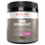 Musashi Pre Workout Powder Watermelon 225g