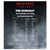 Musashi Pre Workout Powder Watermelon 225g