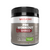 Musashi Pre Workout Shred Powder Green Apple 225g