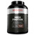Musashi High Protein Powder Chocolate Milkshake 900g