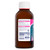Gaviscon Liquid Dual Action Peppermint 500mL