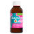 Gaviscon Dual Action Peppermint 500mL