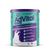 Advital Hospital Strength Meal Replacement Powder Neutral 728g