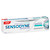 Sensodyne Sensitive & Enamel Whitening Toothpaste 100g