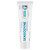 Sensodyne Sensitive & Enamel Whitening Toothpaste 100g