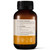 Wanderlust High Strength Turmeric 100 Capsules