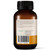 Wanderlust High Strength Turmeric 100 Capsules