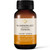 Wanderlust High Strength Turmeric 100 Capsules