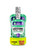 Listerine Teeth Defense 1 Litre + 500mL Value Pack