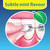 Piksters Orthodontic Wax Twin Pack