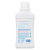 Oral7 Dry Mouth Mouthwash 500mL