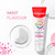 Colgate Total Sensitive Gum 115g