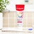 Colgate Total Sensitive Gum 115g