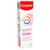 Colgate Total Sensitive Gum 115g