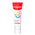 Colgate Total Sensitive Gum 115g