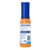Banana Boat Smartmist Sport Sunscreen Spray SPF 50+ 200mL