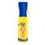 Banana Boat Smartmist Kids Sunscreen Spray SPF 50+ 200 mL