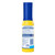 Banana Boat Smartmist Kids Sunscreen Spray SPF 50+ 200 mL
