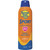 Banana Boat Sport Sunscreen Clear Spray SPF50+ 175g