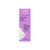 Cancer Council Future Skin SPF50+ Sunscreen Lotion 50mL