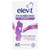 Elevit Morning Sickness 60 Tablets