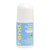Fend Insect Repellent Lotion Roll On 50mL
