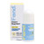 Fend Insect Repellent Lotion Roll On 50mL