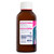 Gaviscon Dual Action Liquid Mixed Berry 500mL