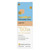 Hamilton Sun Everyday Face SPF 50+ Light Tint 75g