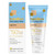 Hamilton Sun Everyday Face SPF 50+ Light Tint 75g
