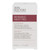 Skin Doctors Renewing Night Peel 50mL
